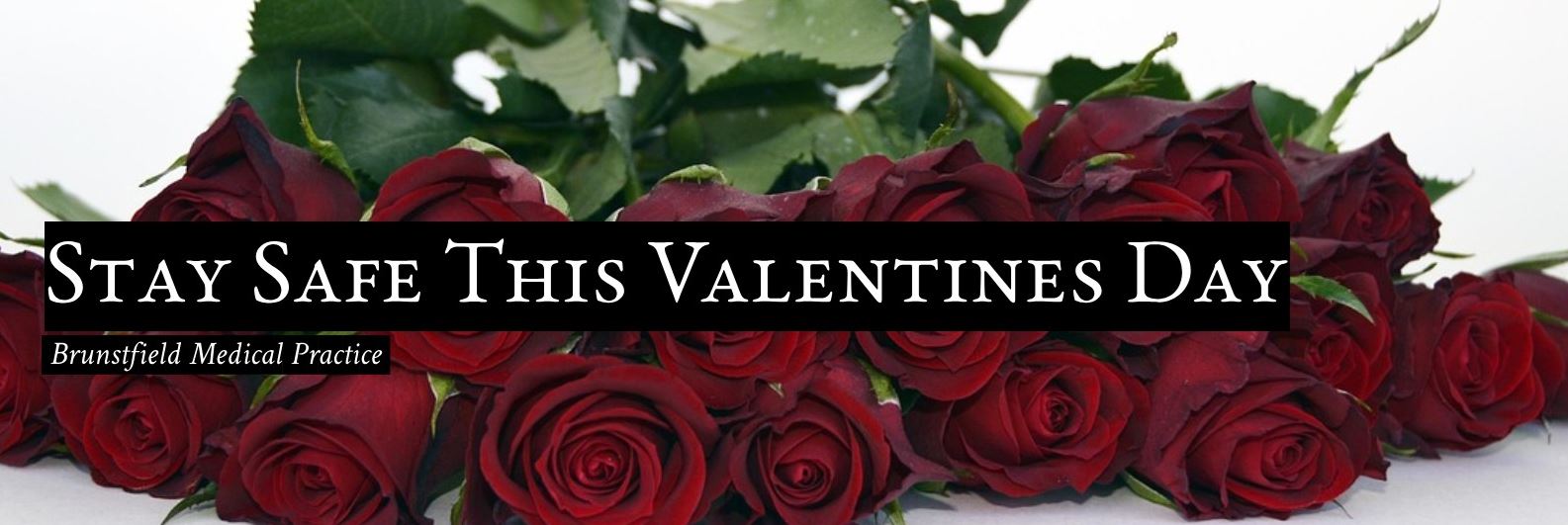 vday