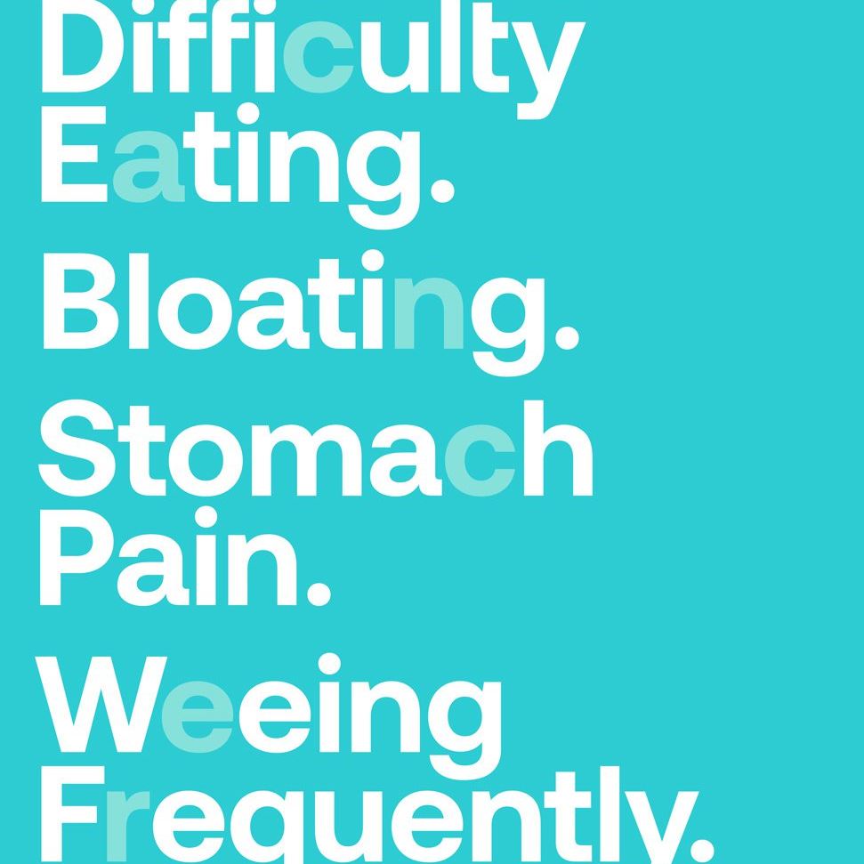 Practice Newsfeed - Bruntsfield Medical Practice